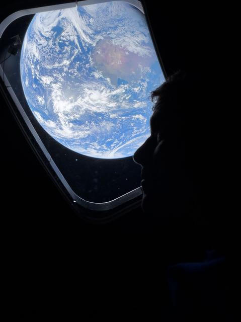 Hello world!