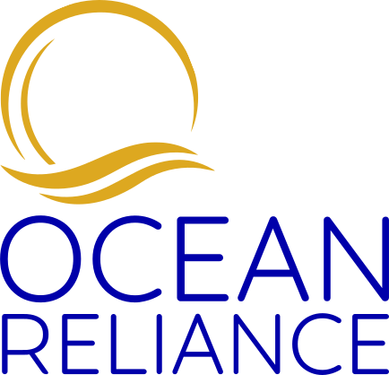 logo_ocean_reliance_bleu