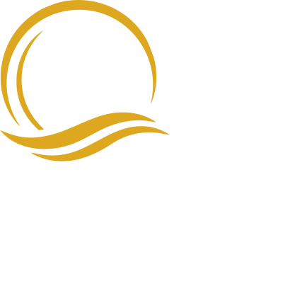 Ocean Reliance